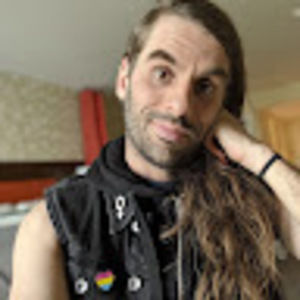 Meet your Posher, Jean-philippe